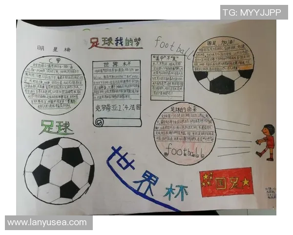扬州足球联盟携手共进打造地方足球文化新高地助力青少年成长