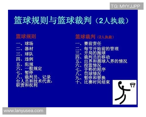 打篮球时如何预防损伤及常见伤害的处理方法解析